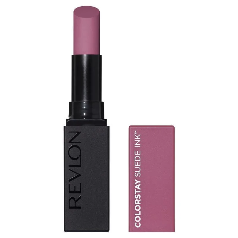 Revlon Colorstay Rossetto 009-In Charge 2,55ml