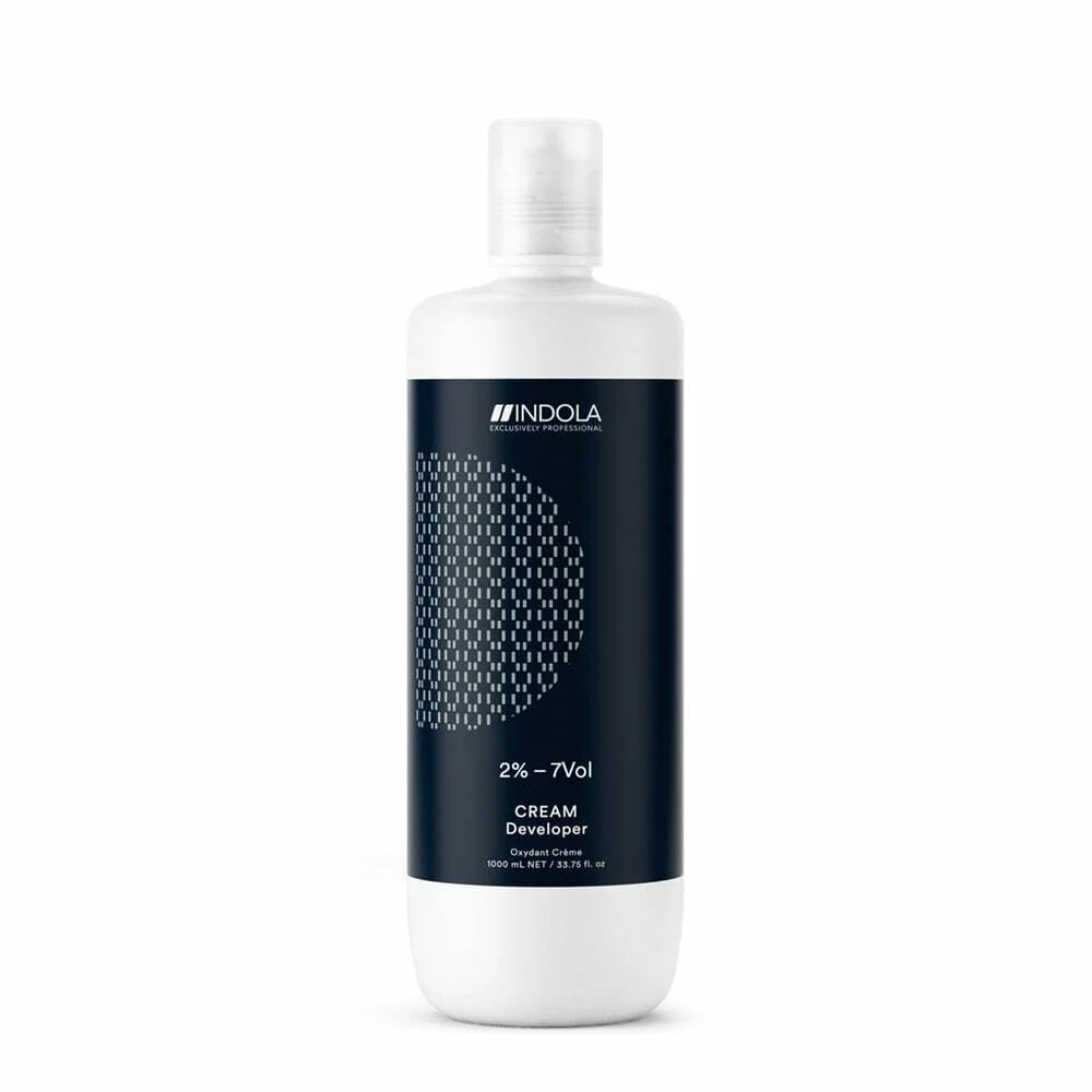 Sviluppatore Indola 2 - 7vol 1l 23