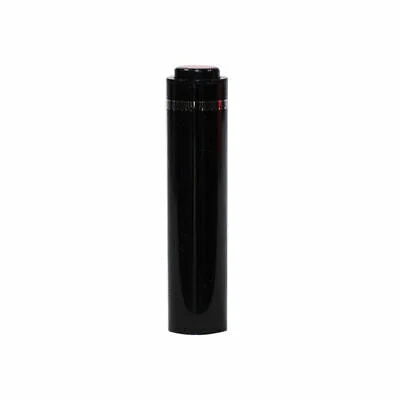 T.leclerc Rossetto Clic Pen Rebelle