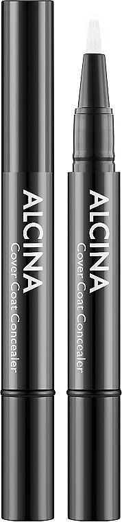 Alcina Cover Coat Concealer