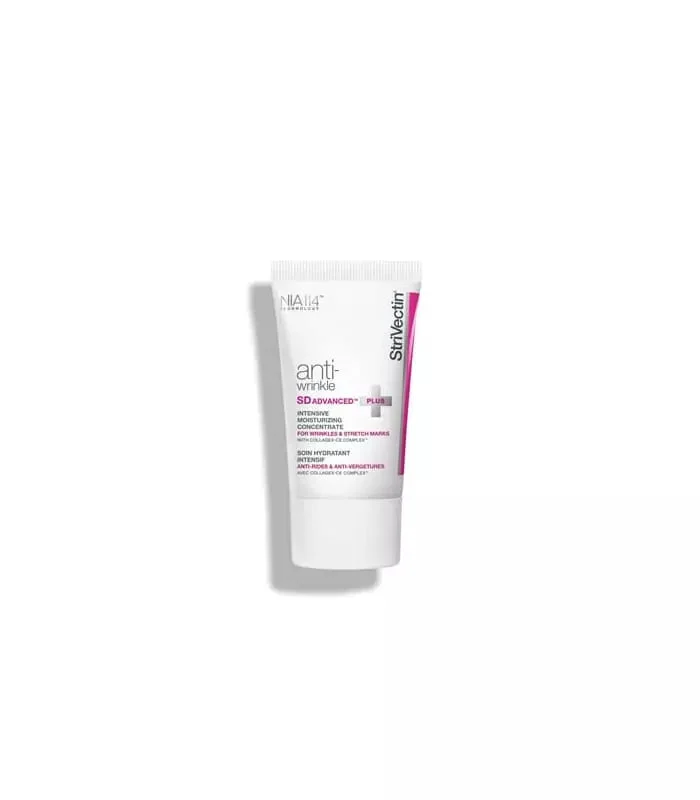 Crema Idratante Intensiva Anti-Rughe SD Advanced Plus Strivectin 118 ml