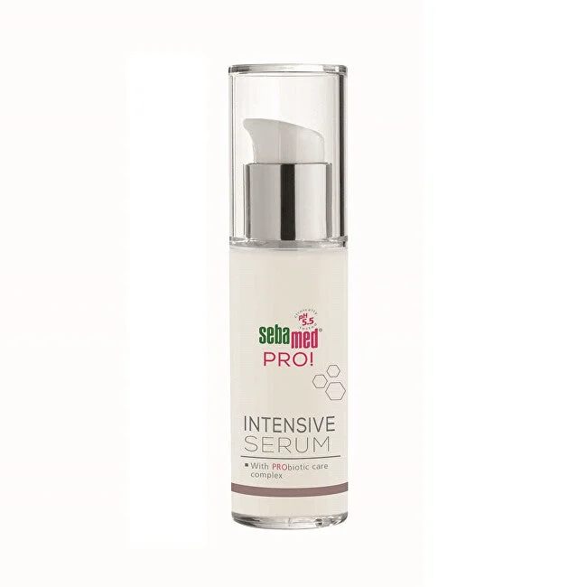 Sebamed Siero intensivo PRO! Intensivo (Siero) 30 ml