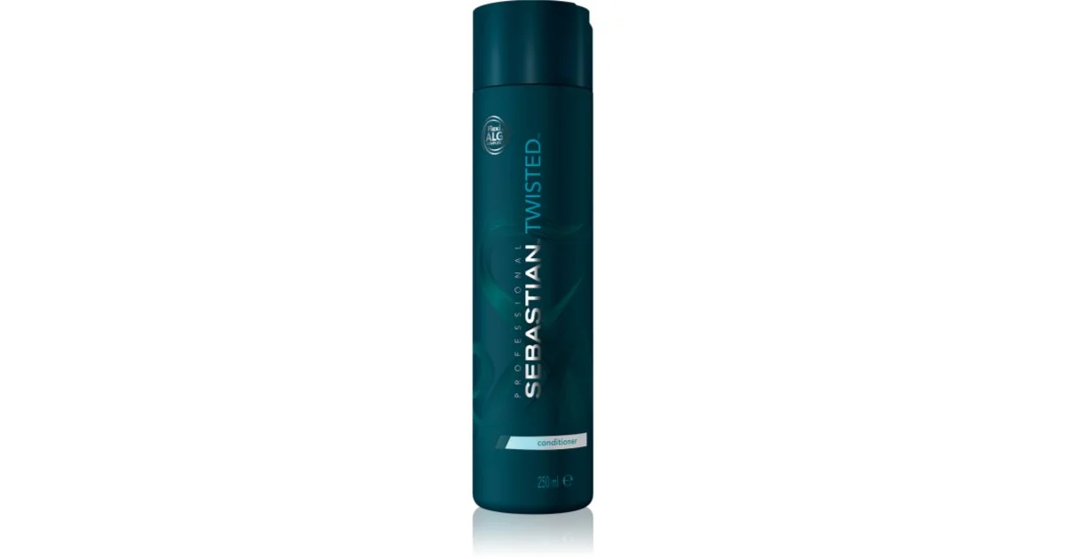 Sebastian Professional Twisted Balsamo 250 ml