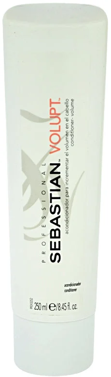 Sebastian Volupt Balsamo 250 ml