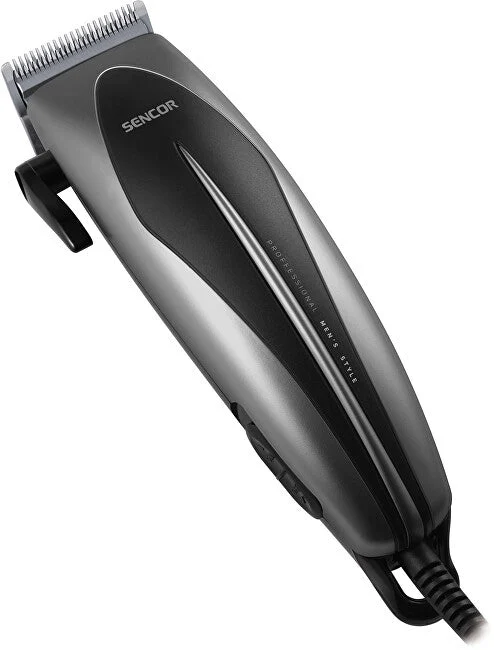 Sencor Tagliacapelli SHP 320SL