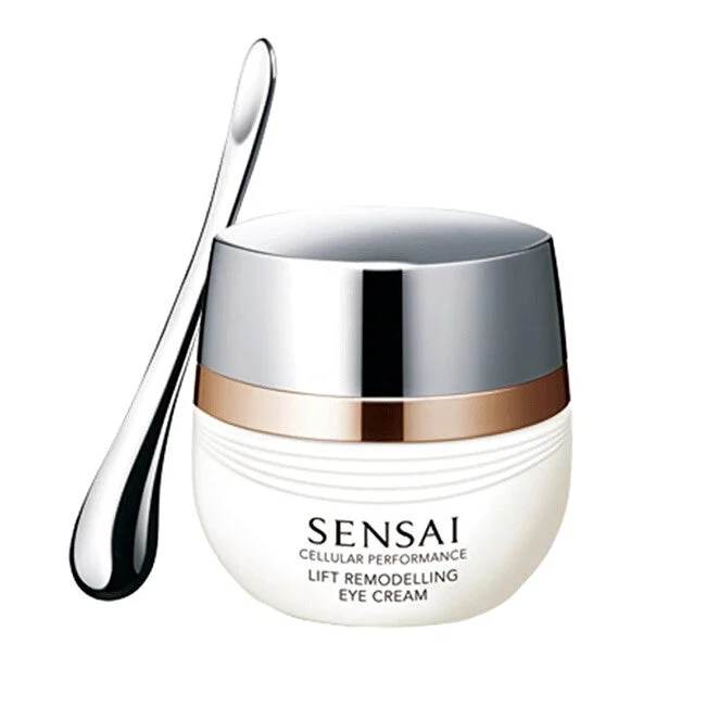 Cellular Performance (Lift Crema Occhi Rimodellante) 15 ml