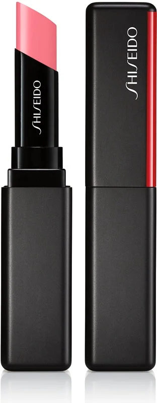 Balsamo labbra colorato ( Colour gel Lipbalm) 2 g - Tonalità: 103