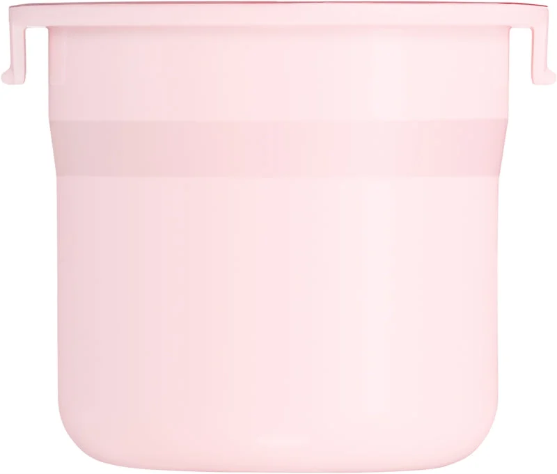 Shiseido Essential Energy Crema Idratante Ricarica 50ml