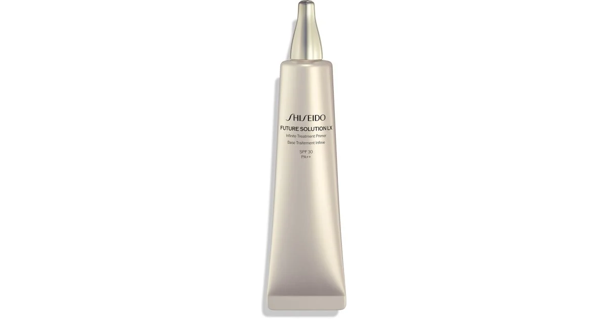 Shiseido Infinite Trattamento Primer 40