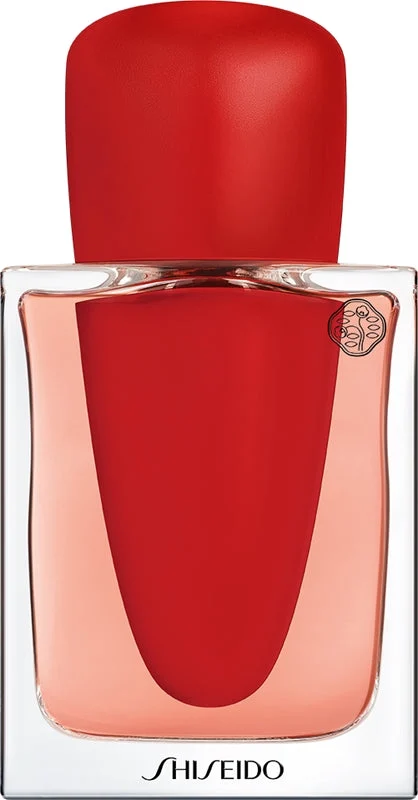 Shiseido Ginza Intense EDP W 90 ml