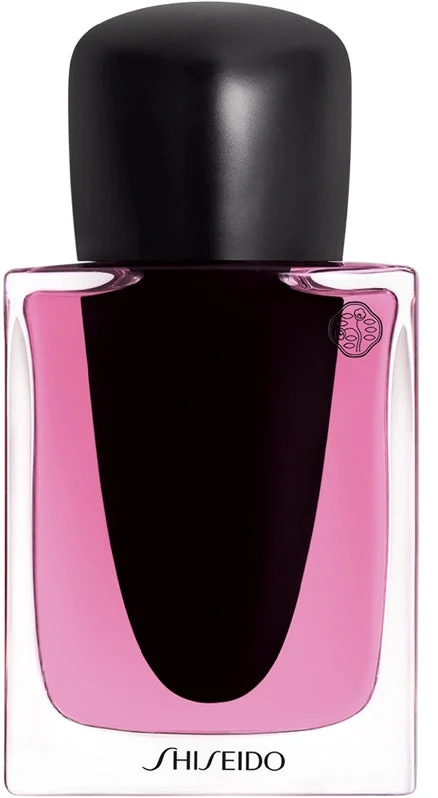 Shiseido Ginza Murasaki EDP W 30 ml
