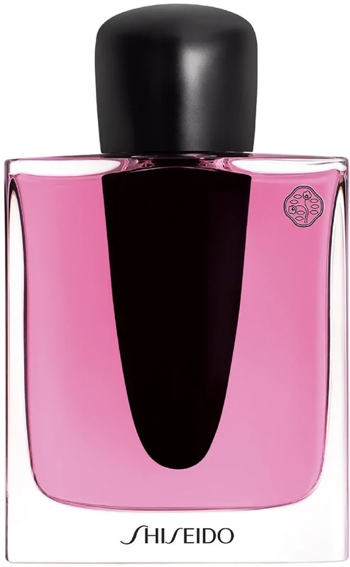 Shiseido Ginza Murasaki EDP - 90 ml