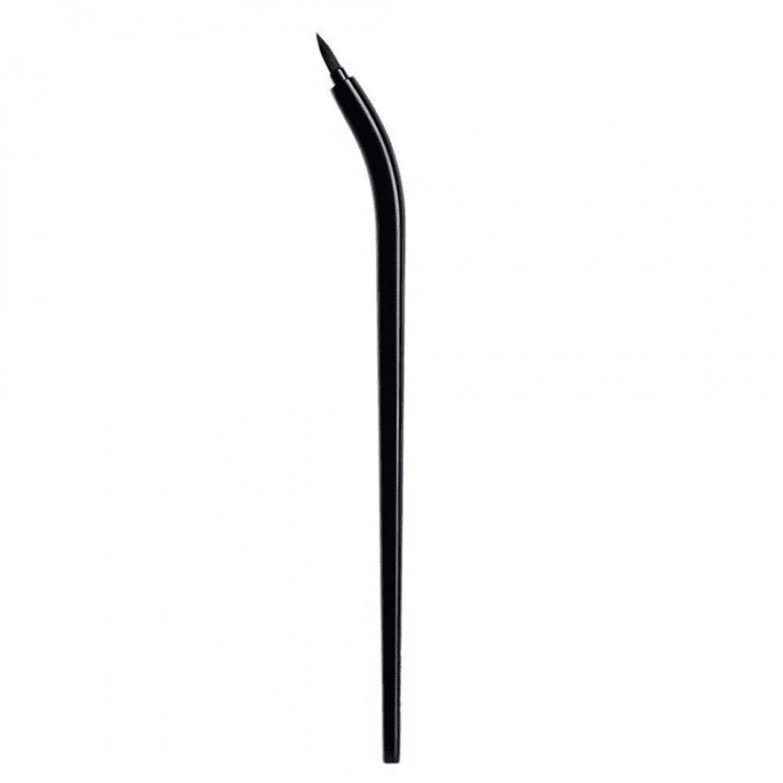 Pennello eyeliner Shiseido Inkstroke