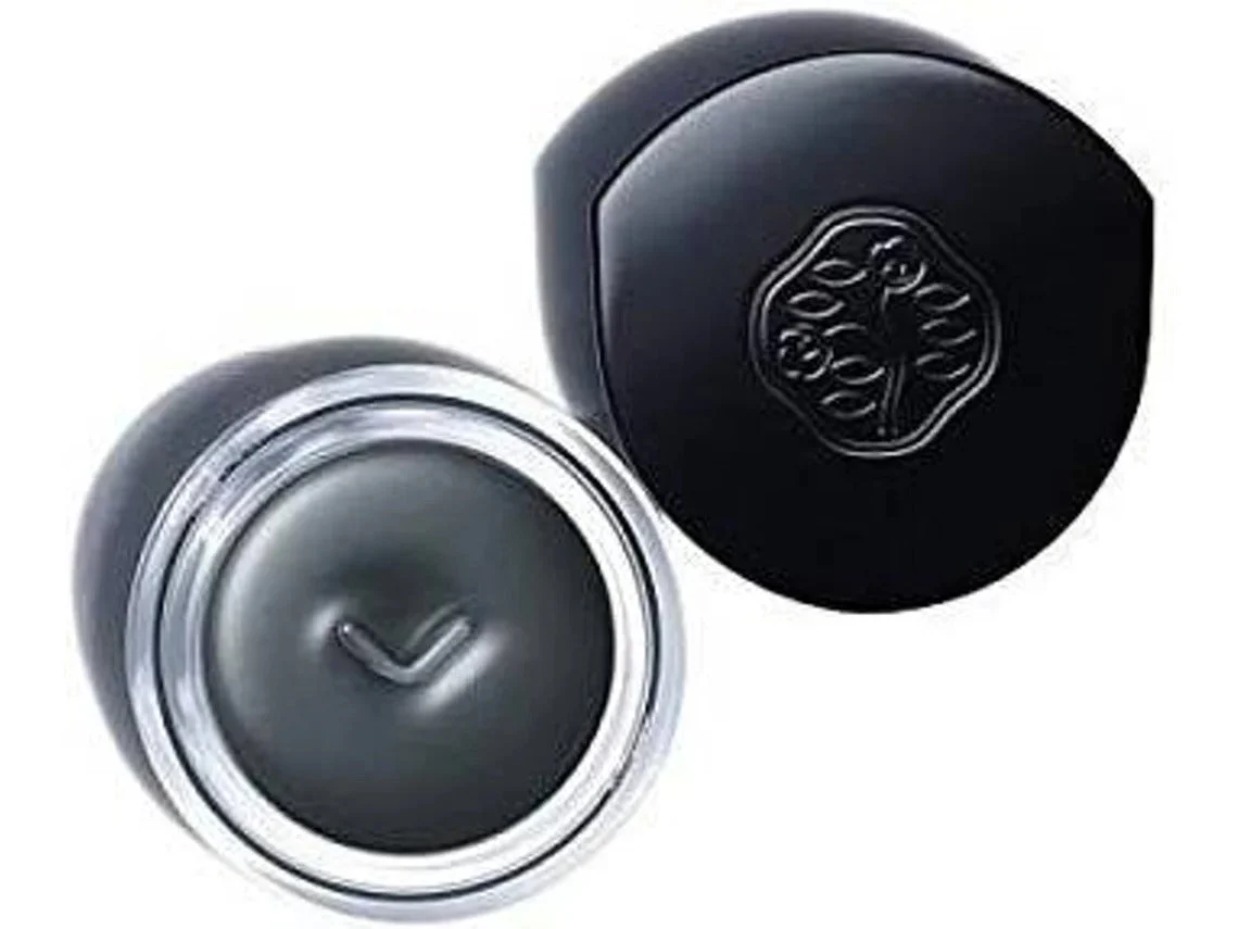 Shiseido Inkstroke Gel Eyeliner Gy902 Empitsu Grigio 4,5 g