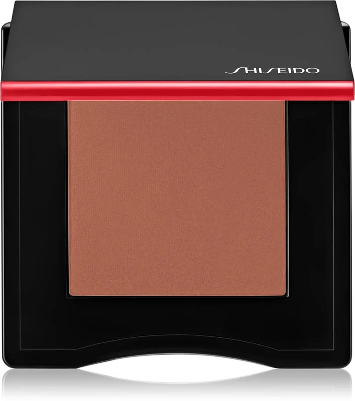Shiseido Innerglow Polvere Per Guance 7 - Dask Al Cacao