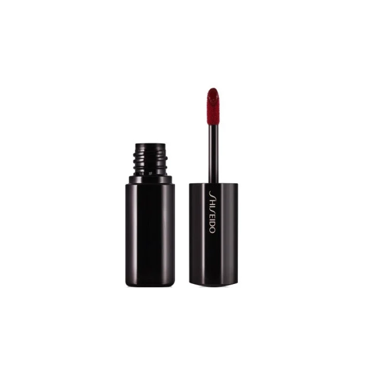 Shiseido Lucidalabbra Rd607 Nocturne 6 ml