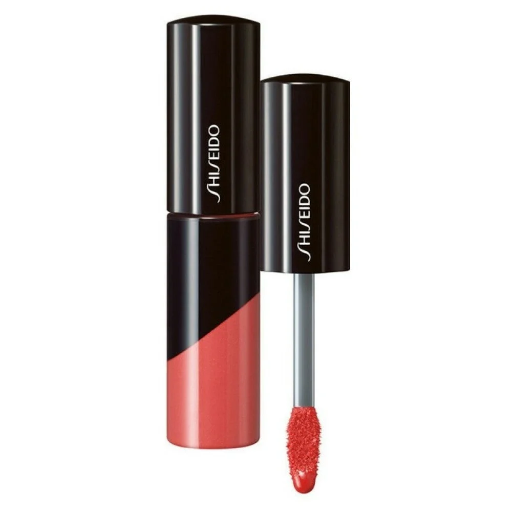 Shiseido Lucidalabbra OR303 In The Flesh 7,5 ml