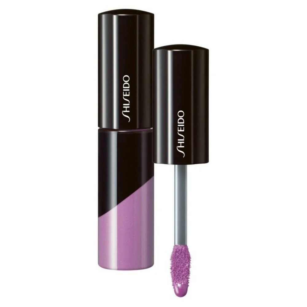 Shiseido Lucidalabbra VI708 Phantom 7,5 ml