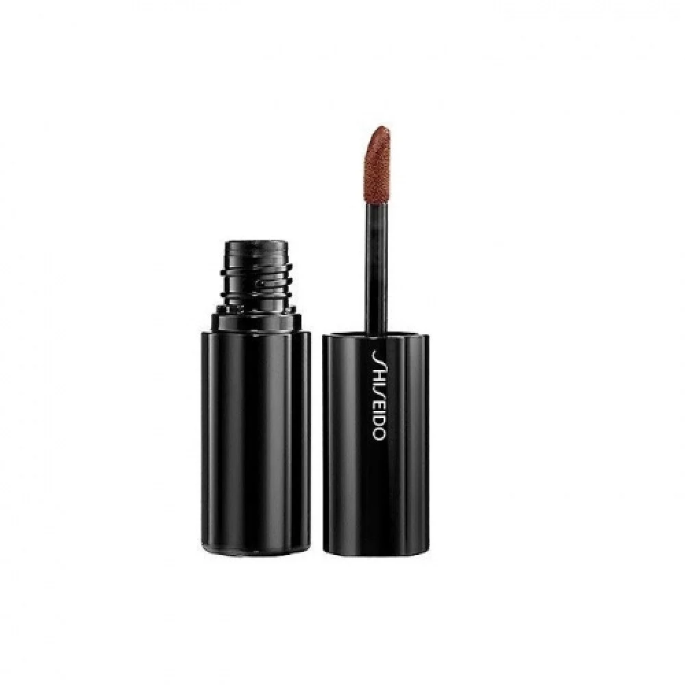 Shiseido Rossetto in crema No.BR616 Truffle 6 ml