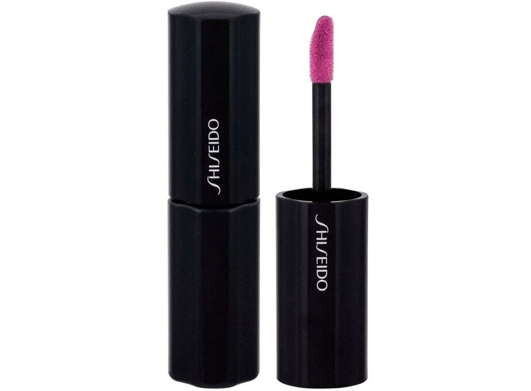 Shiseido Rouge rossetto liquido VI324 Indiscreet 6 ml