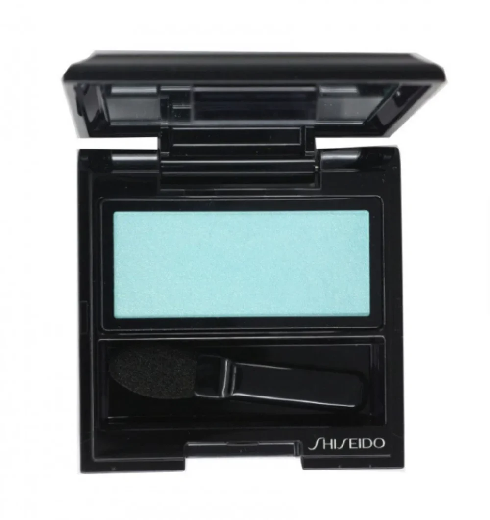 Shiseido Ombretto Satinato Luminizzante compatto Ye306 Solaris 2 g