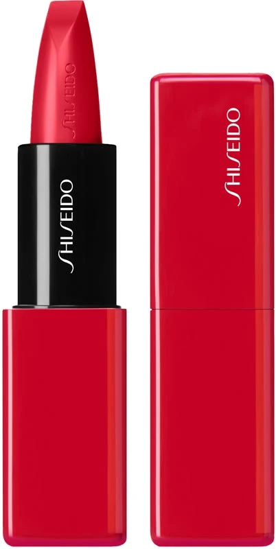 Shiseido Technosatin Gel Rossetto 416 3,30g