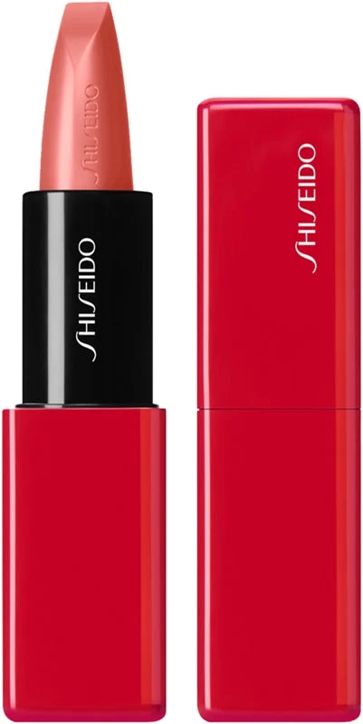 Shiseido Technosatin Gel Rossetto 402 3,30g