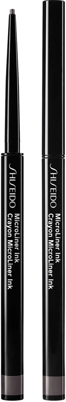 Shiseido Microliner Ink 07-Grigio Opaco 0,08g
