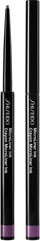 Shiseido Microliner Ink 09-viola opaco 0,08 g