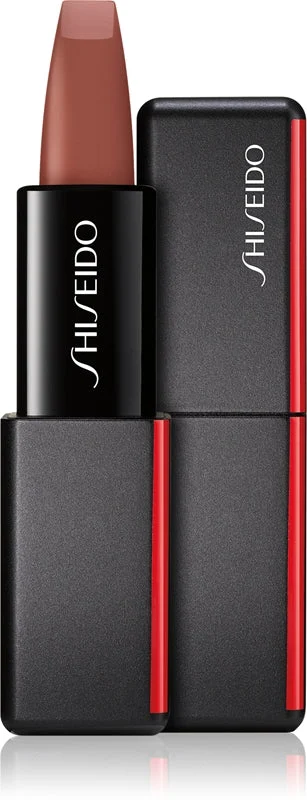 (Rossetto in polvere opaco) 4 g - Tonalità: 507 Murmur