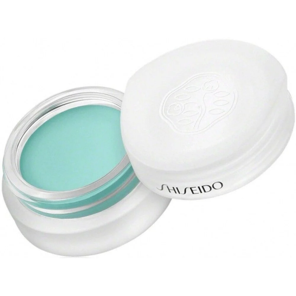 Shiseido Paperlight Crema ombretto Bl706 Asagi blu 6 g