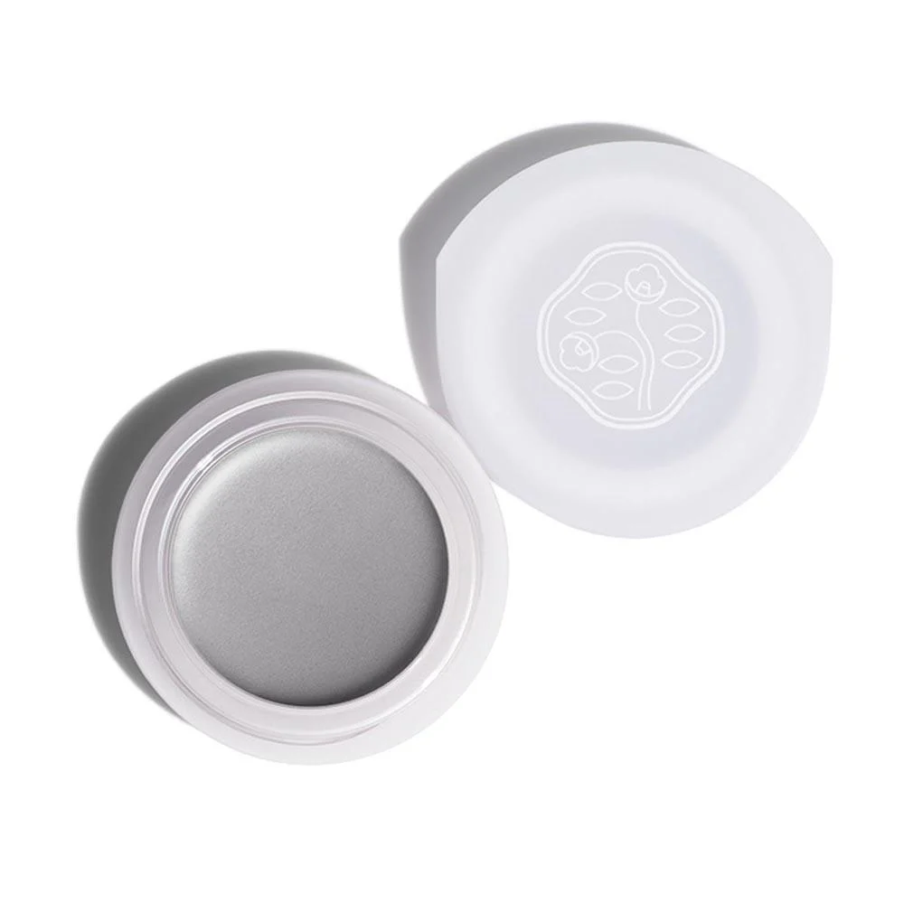 Shiseido Paperlight Crema ombretto Gy908 Usuzmi beige grigio 6 g