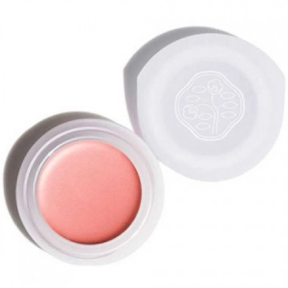 Shiseido Paperlight Crema ombretto Or707 Sango Coral 6 g