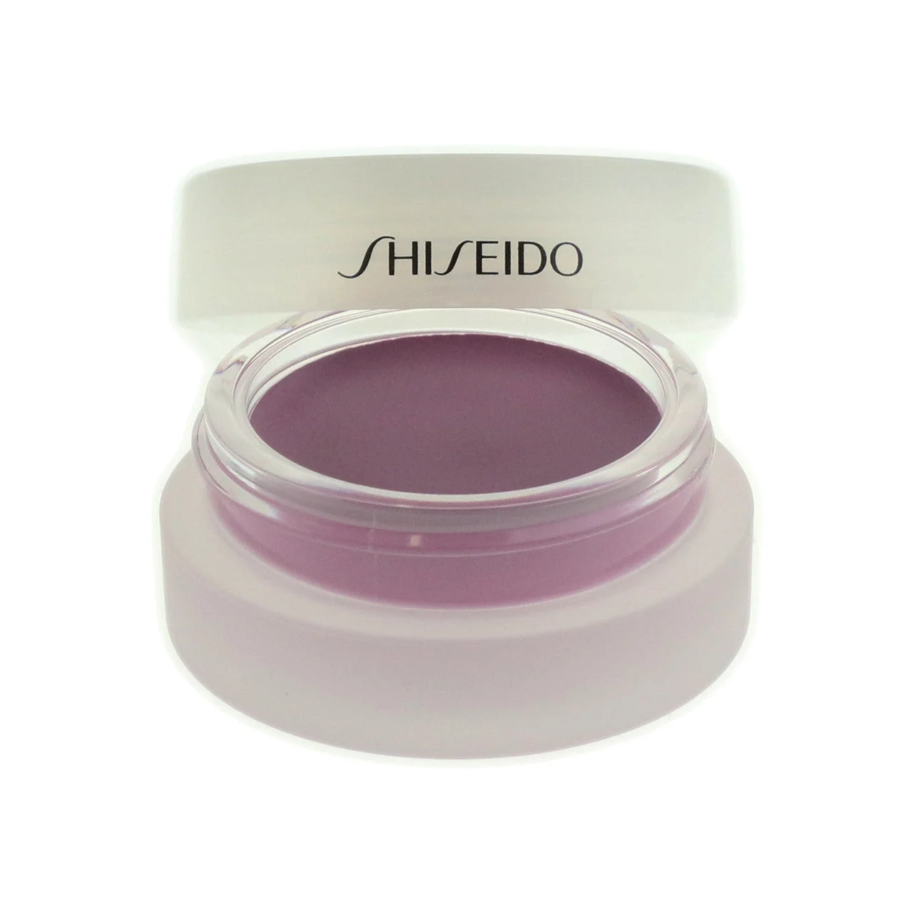 Shiseido Paperlight Crema ombretto Vi304 Shobu viola 6 g
