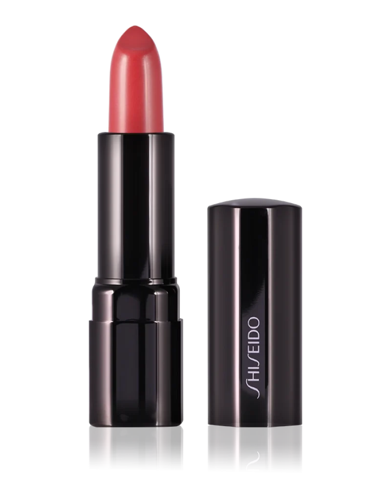 Shiseido Perfect Rouge Rossetto Crema Opaca RD351 Dreamscape 4 g