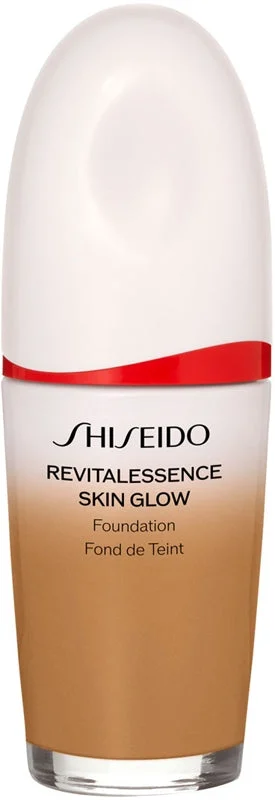 Shiseido Revitalessence Skin Glow Base Spf30 360 Citrine 30 ml
