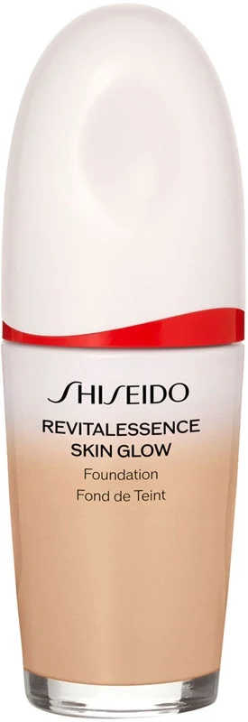 Shiseido Smu Revitalessence Sglow - Tonalità: 240