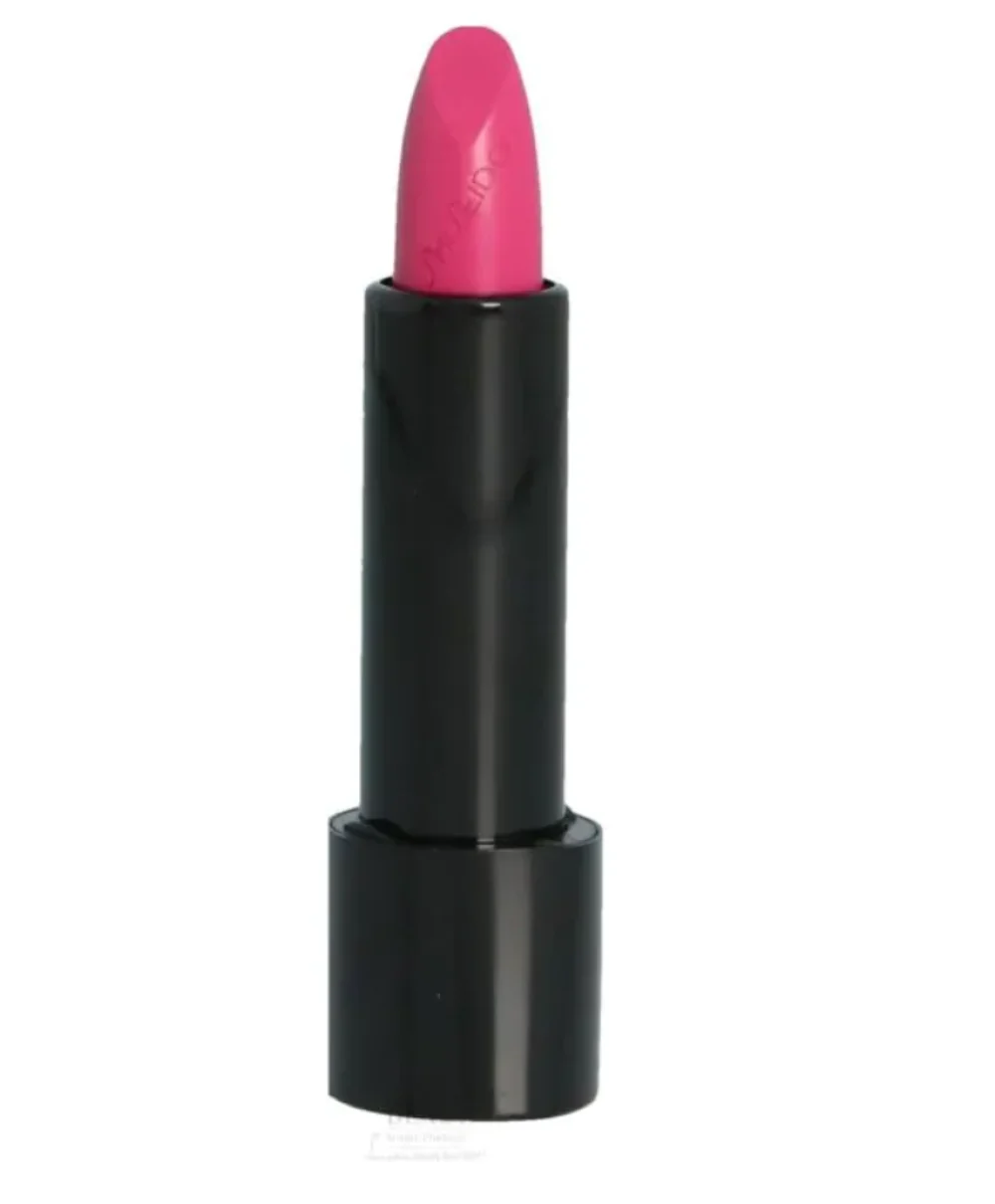 Shiseido Rouge Crema Rossetto Rs419 Primrose Sun 4 g