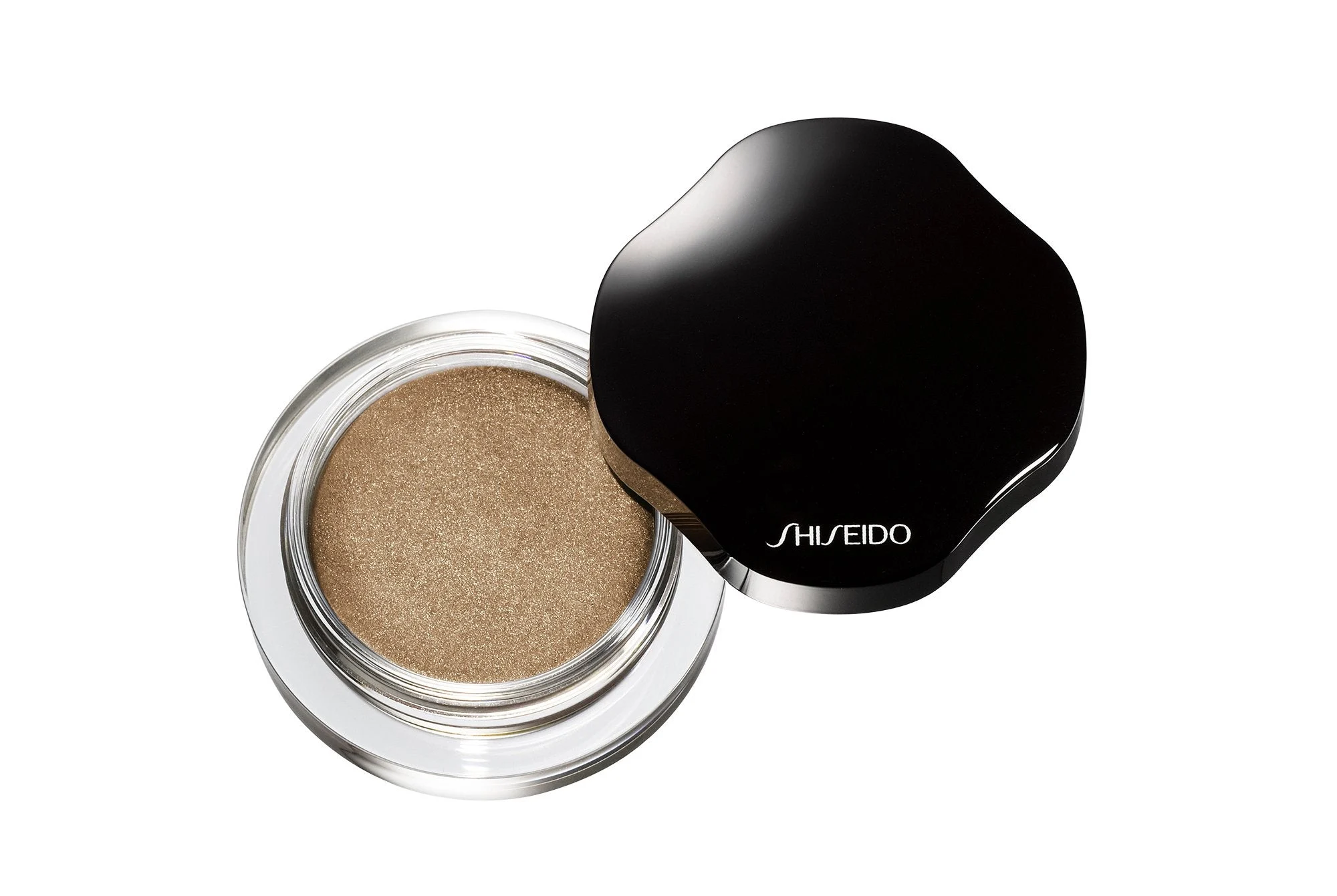 Shiseido Crema scintillante Ombretto Be728 6 g