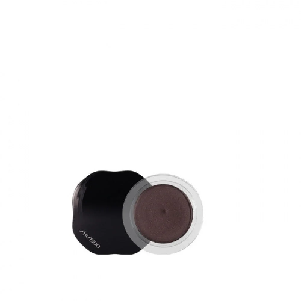 Shiseido Crema scintillante Ombretto No.BR623 Shoyu 6 g