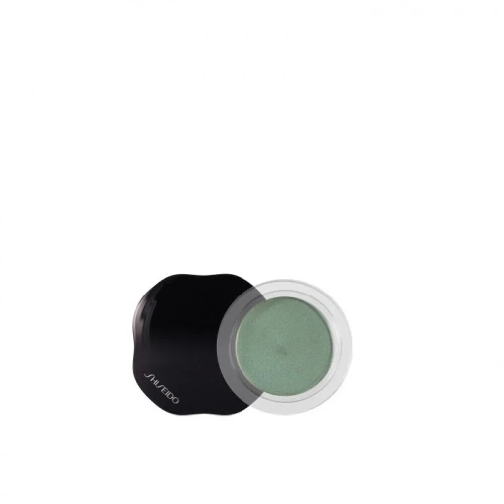 Shiseido Crema scintillante Ombretto No.GR619 Sudachi 6 g