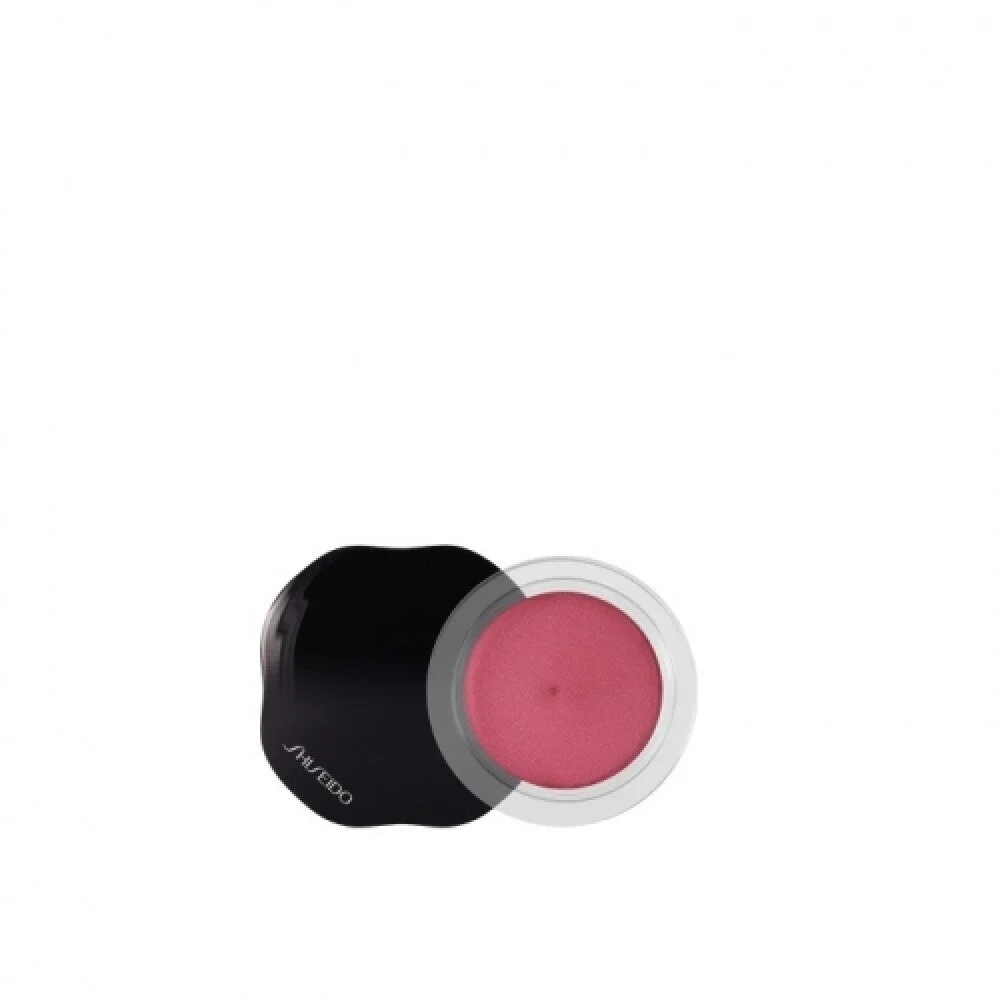 Shiseido Crema scintillante Ombretto No.RS318 Konpeito 6 g
