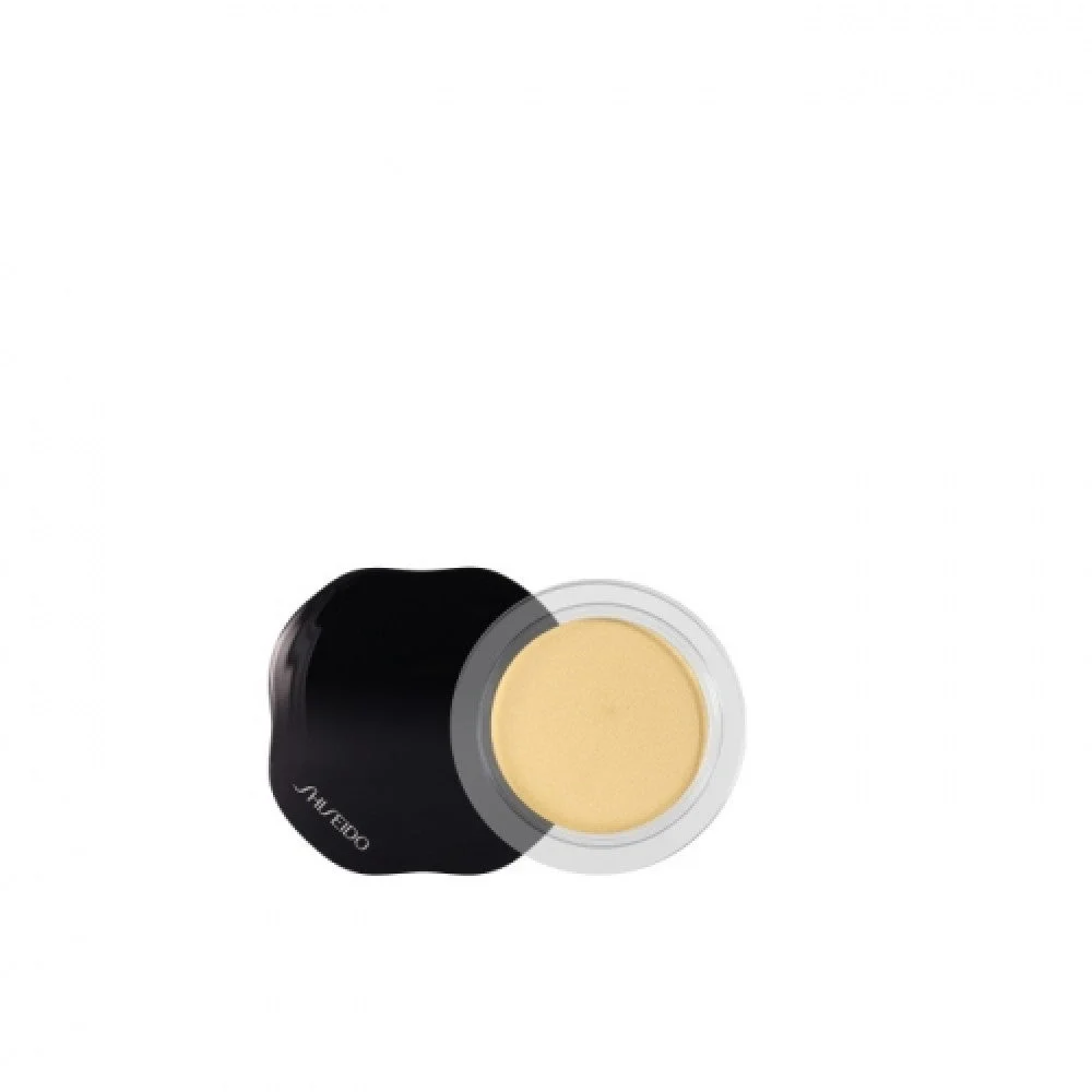 Shiseido Crema scintillante Ombretto No.YE216 Lemoncello 6 g