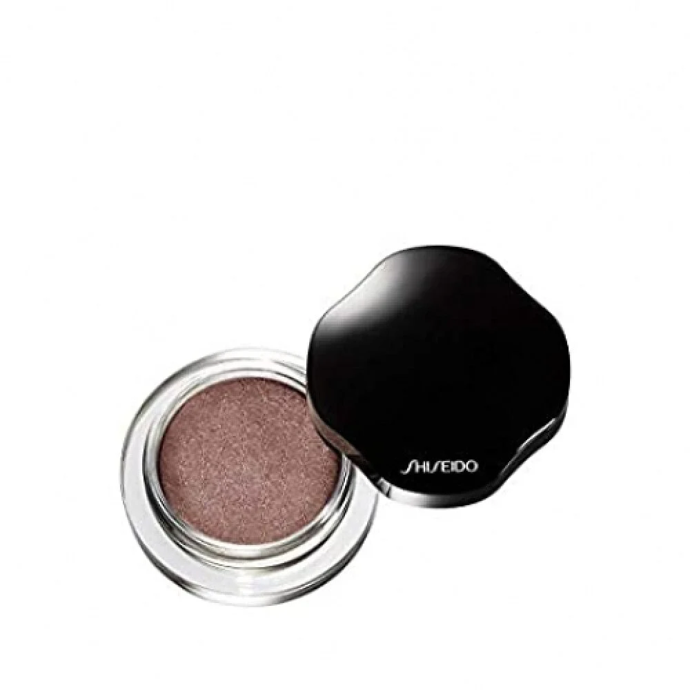 Shiseido Crema scintillante Ombretto Vi730 Garnet 6 g
