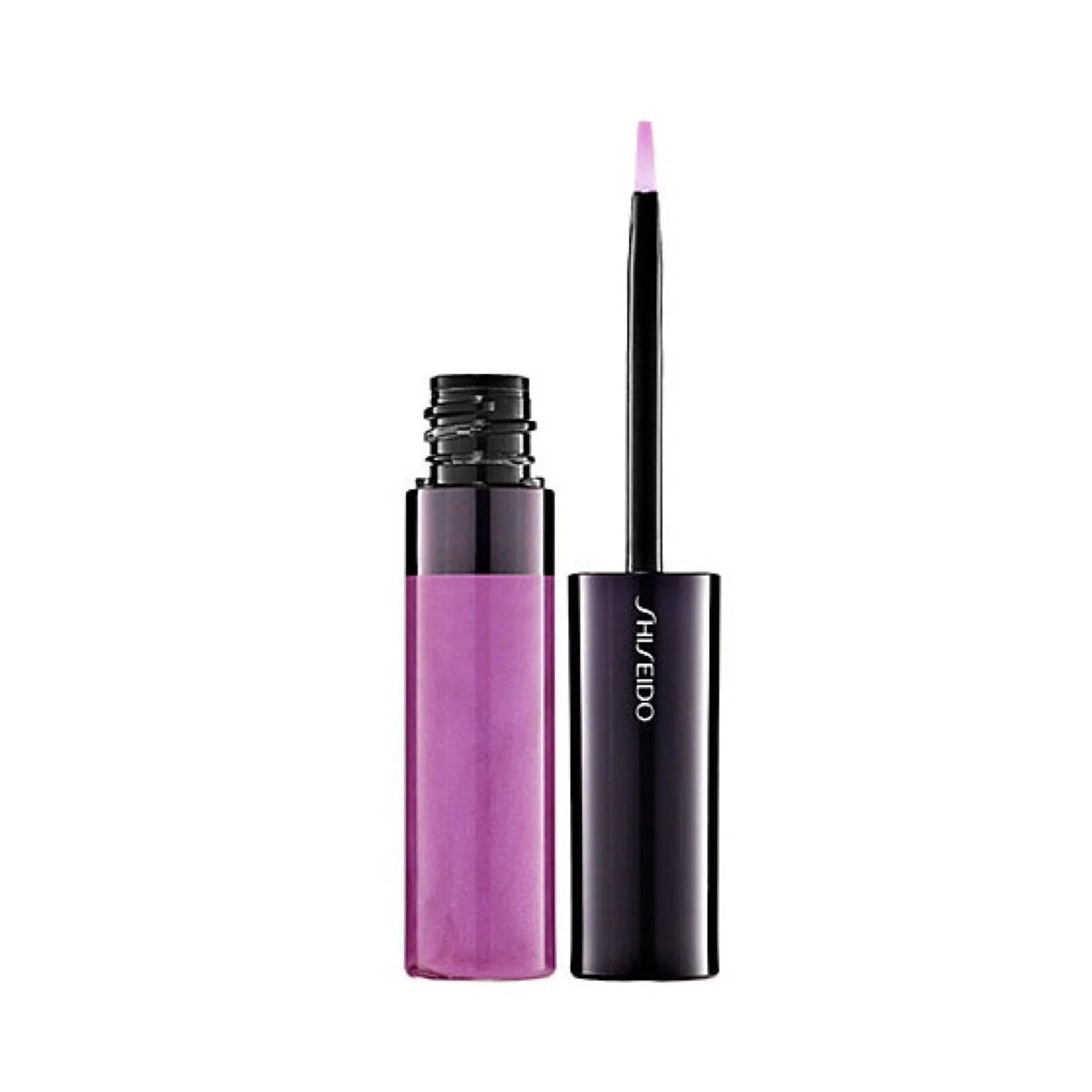 Shiseido Lucidalabbra Illuminante Vi107 Cool 7,5 ml