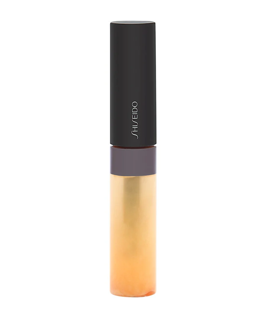 Shiseido Lucidalabbra Illuminante YE505 Sunlight 7,5 ml