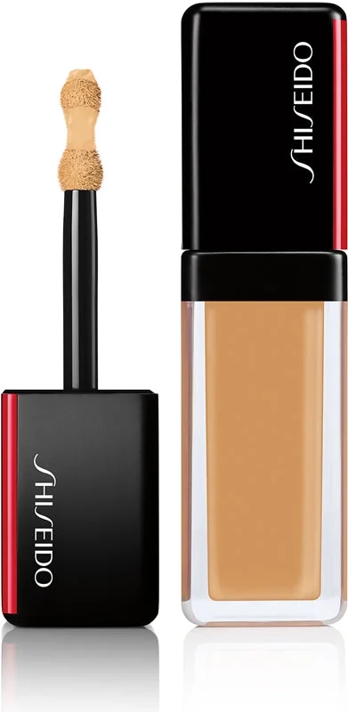 Shiseido Synchro Auto Rinfrescante correttore 303 medio