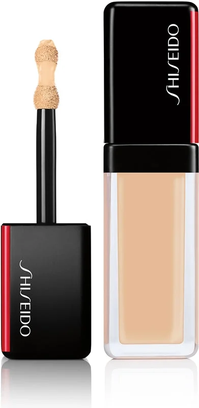 Shiseido (Synchro Skin rinfrescante Correttore) 5,8 ml - Tonalità: 202 chiaro