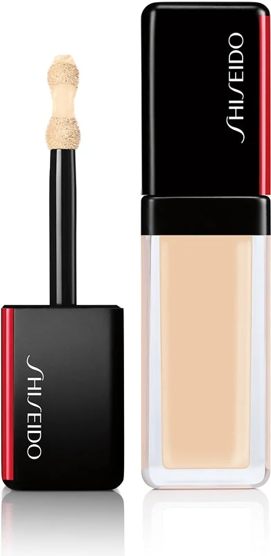 Shiseido Synchro Skin Self -Refreshing conclear - correttore liquido 5,8 ml 102 Fair/Très Clair
