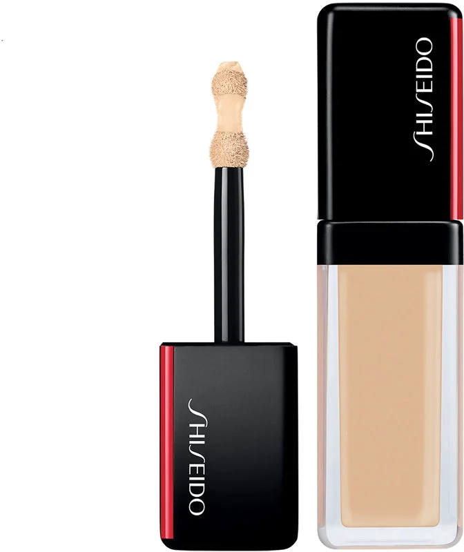 Shiseido Synchro Skin Self-Refreshing Correttore 201 Light